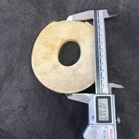 {ۉ@[ށEޗ/ 0.13kg/iiNo.Z_250411-C16)