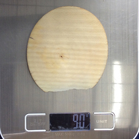 {ۉ@/[/ 0.09kg/iiNo.D7-ht-04)