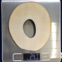 {ۉ@/[/ 0.24kg/iiNo.D7-ht-09)