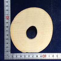 {ۉ@/[/ 0.25kg/iiNo.D7-ht-10)