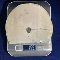 {ۉ@/[/ 0.15kg/iiNo.D7-ht-24)