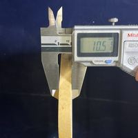 {ۉ@/[/ 0.20kg/iiNo.D7-ht-29)