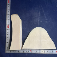 {ۉ@[ށEޗ/܂Ƃߔ  0.20kg/iiNo.D7-ht-32)