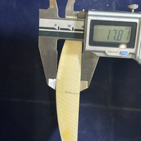 {ۉ@[ށEޗ/܂Ƃߔ  0.20kg/iiNo.D7-ht-32)