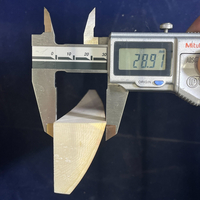{ۉ@[ށEޗ/܂Ƃߔ  0.20kg/iiNo.D7-ht-32)