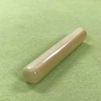 ۉ 10.5~60mm(󂠂)