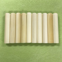 ۉ 10.5~60mm(󂠂)