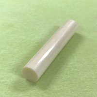 ۉ 10.5~60mm KiO(󂠂)