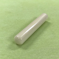 ۉ 10.5~60mm KiO(󂠂)