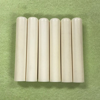 ۉ 10.5~60mm KiO(󂠂)