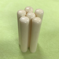 ۉ 10.5~60mm KiO(󂠂)