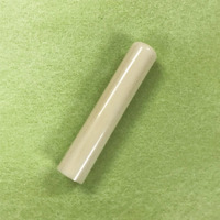 ۉ 12.0~60mm(󂠂)