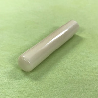 ۉ 12.0~60mm(󂠂)
