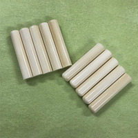 ۉ 12.0~60mm(󂠂)