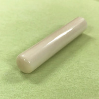 ۉ 12.0~60mm KiO(󂠂)