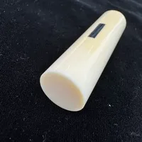 �ۉ� ��15.0�~60mm ���L(��) (�󂠂�E���i����) (zi-1560SLa)