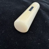 �ۉ� ��15.0�~60mm ���L(��) (�󂠂�E���i����) (zi-1560SLa)