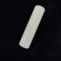 �ۉ� ��15.0�~60mm ���L(��) (�󂠂�E���i����) (zi-1560SLa)