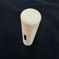 �ۉ� ��15.0�~60mm ���L(��) (�󂠂�E���i����) (zi-1560SLa)