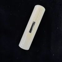 �ۉ� ��15.0�~60mm ���L(��) (�󂠂�E���i����) (zi-1560SLA)