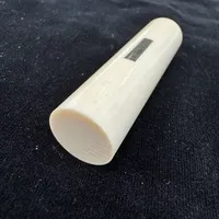 �ۉ� ��15.0�~60mm ���L(��) (�󂠂�E���i����) (zi-1560SLb)