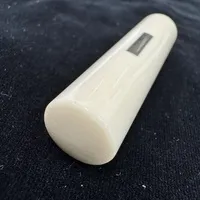 �ۉ� ��15.0�~60mm ���L(��) (�󂠂�E���i����) (zi-1560SLb)