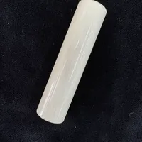 �ۉ� ��15.0�~60mm ���L(��) (�󂠂�E���i����) (zi-1560SLb)