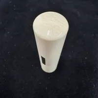 �ۉ� ��15.0�~60mm ���L(��) (�󂠂�E���i����) (zi-1560SLb)