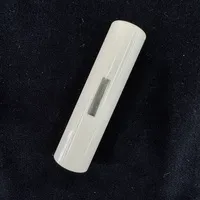 �ۉ� ��15.0�~60mm ���L(��) (�󂠂�E���i����) (zi-1560SLA)