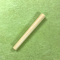 ۉ 6.0~60mm(󂠂)
