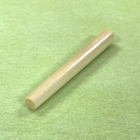ۉ 6.0~60mm(󂠂)