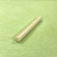 ۉ 6.0~60mm(󂠂)