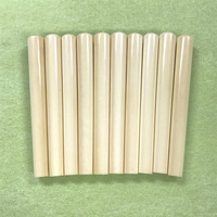 ۉ 6.0~60mm(󂠂)