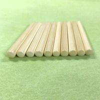 ۉ 6.0~60mm(󂠂)