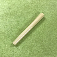 ۉ 6.0~60mm KiO(󂠂)
