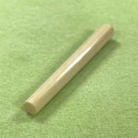 ۉ 6.0~60mm KiO(󂠂)