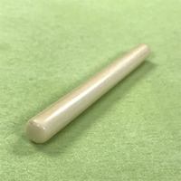 ۉ 6.0~60mm KiO(󂠂)