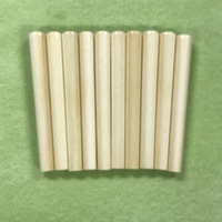ۉ 6.0~60mm KiO(󂠂)
