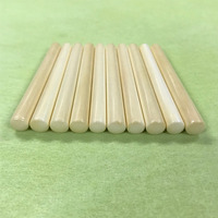 ۉ 6.0~60mm KiO(󂠂)
