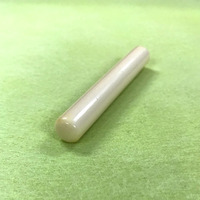 ۉ 9.0~60mm(AqrAĂ)