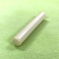 ۉ 9.0~60mm(󂠂)
