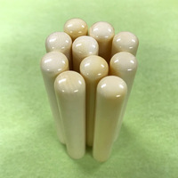 ۉ 9.0~60mm(󂠂)