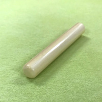 ۉ 9.0~60mm KiO(󂠂)