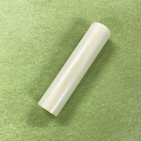ۉ 13.5~60mm(󂠂)