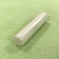 ۉ 13.5~60mm(󂠂)
