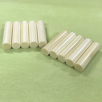 ۉ 13.5~60mm(󂠂)