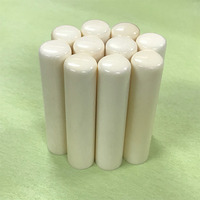ۉ 13.5~60mm(󂠂)