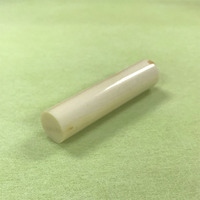 ۉ 13.5~60mm KiO(󂠂)