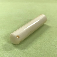 ۉ 13.5~60mm KiO(󂠂)