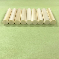 ۉ 13.5~60mm KiO(󂠂)